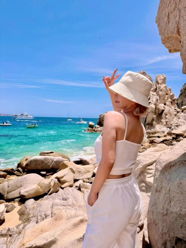 メキシコの魅力🇲🇽