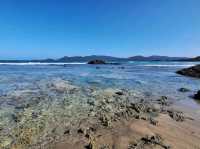 Dianao Beach