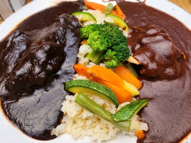 멕시코 Oaxaca 5박 6일 여행
