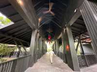 “The Ritz‑Carlton Langkawi: Secluded Rainforest Luxury with Butler‑Style Hospitality”