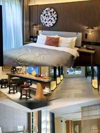 Why Shaoxing Outshines Suzhou & Hangzhou for Family Travel