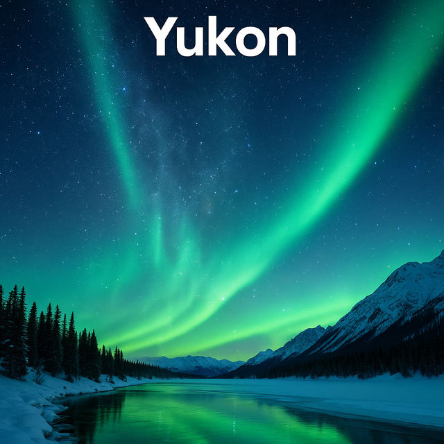 Yukon