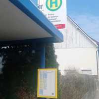 cheap stay Diettlingen near Konstanz in March
