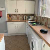 Fantastic stay in kirkburton 