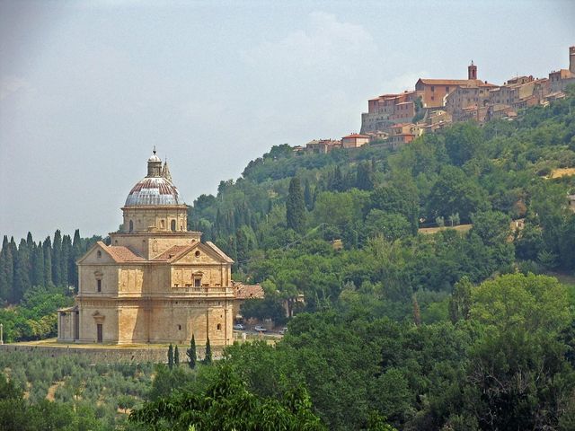 Hidden Gems of Tuscany