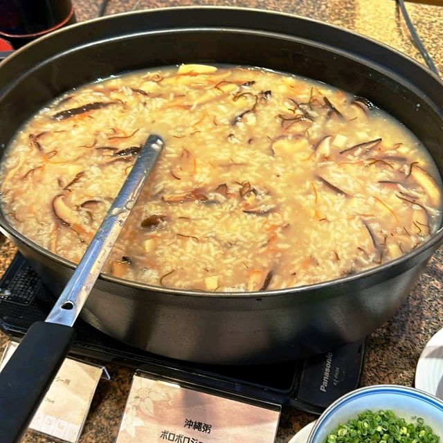 🌺沖繩南方海灘酒店🌺露台俯瞰東海港灣✨️