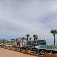 Fuengirola Spain