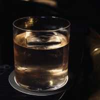 Rome｜ The only world best 50 bars in Rome