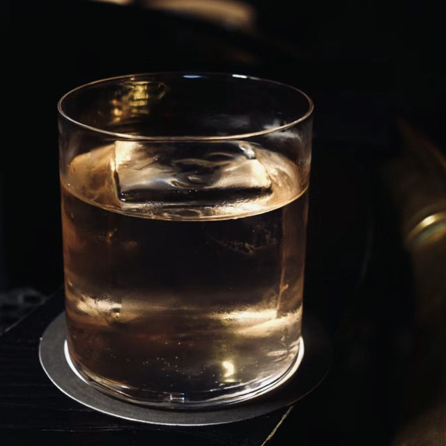 Rome| The only world best 50 bars in Rome