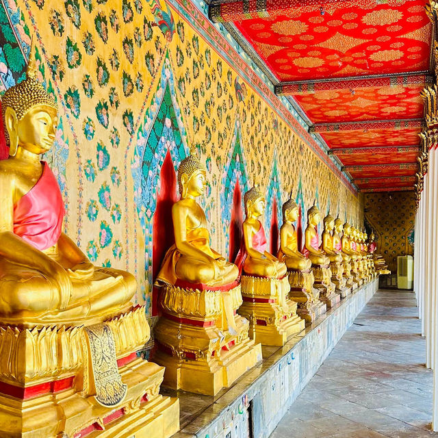 Bangkok, Thailand