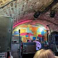 How to spend 2 days in Liverpool