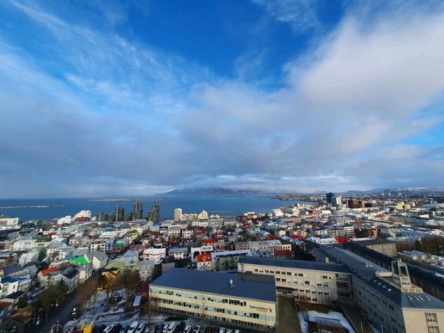 Iceland Travel Tips 💙🇮🇸