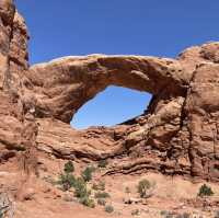 Top Things to Do in Arches National Park, USA 🏜️