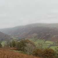 Dreamy Drives: The Enchantment of Lake Windermere