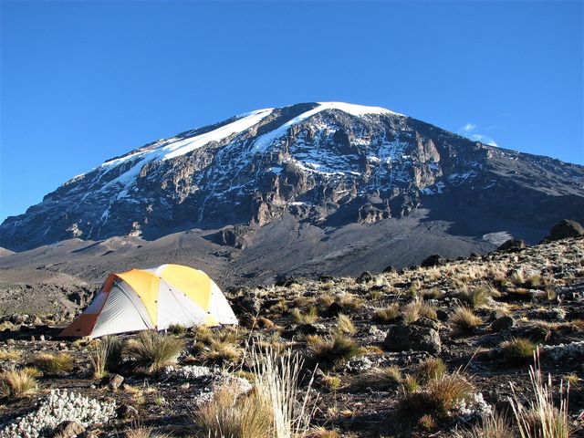  5 Days on the Marangu Route: Your Best Kilimanjaro Climbing Experience 2024-2026