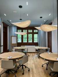 Shanghai | Enjoy the exhibition of jewellery arts of VCA 