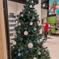 Perfect Christmas Gifts for Her: Hair Care Essentials!  