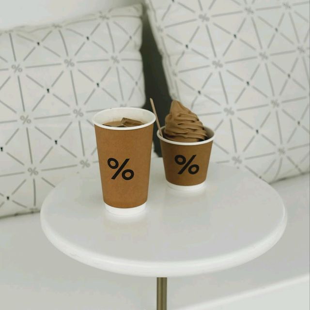 arabica indonesia arabica indonesia