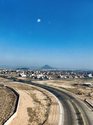 Phu Yen: 🇻🇳 Vietnam’s Hidden Coastal Gem ☀️🌊