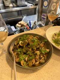 Where to Eat in Lille: Top Picks for Food Lovers 💖