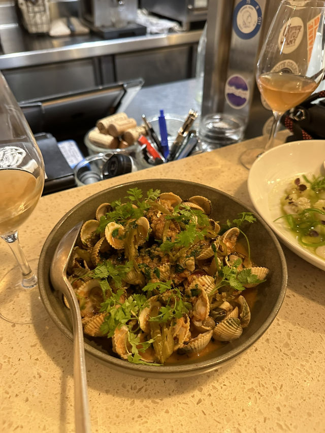Where to Eat in Lille: Top Picks for Food Lovers 💖