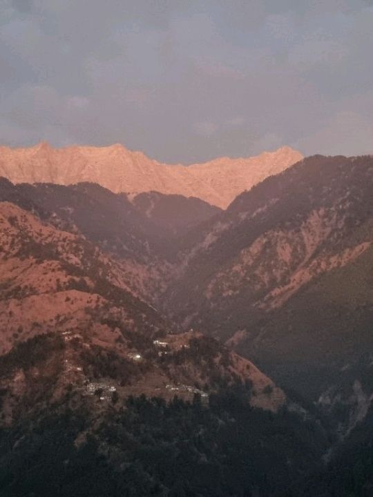 beautiful india