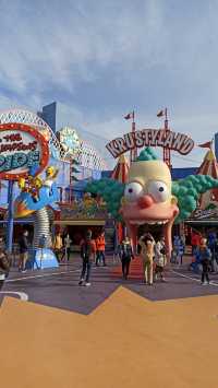 🎢 Ultimate day at Universal Studios Hollywood (and how to beat the crowds!) 🎬
