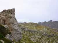 The Jurassic allure of Cap de Formentor