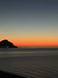 Loving our trip in Sicily! The people were great and the food was awesome