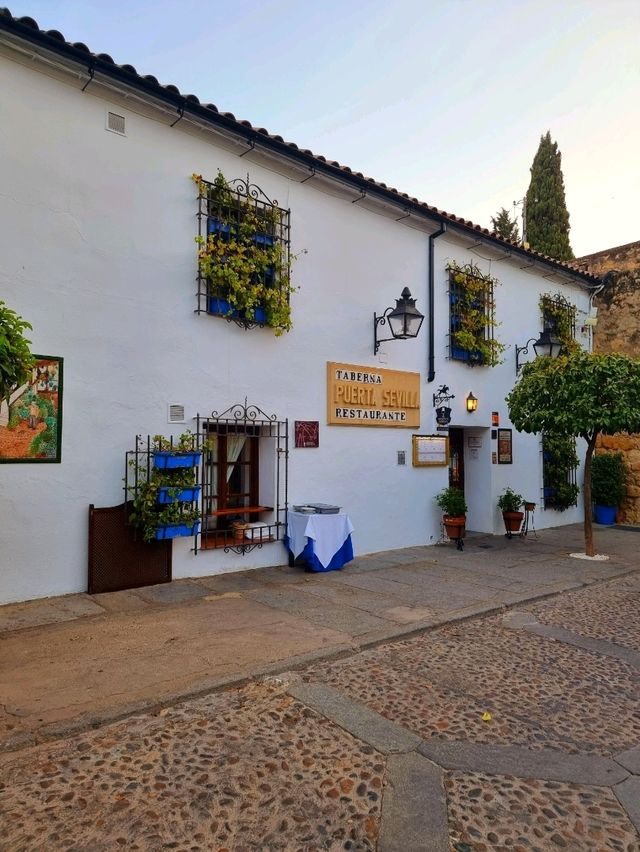 Cordoba❤️