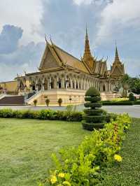 Siem Reap: Much More Than Just the Gateway to Angkor Wat