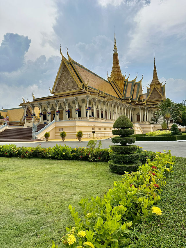 Siem Reap: Much More Than Just the Gateway to Angkor Wat