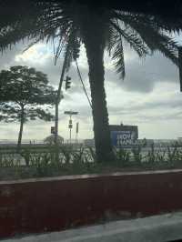 Manila 2 Days Travel Guide 