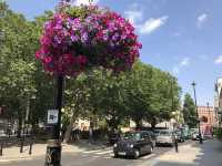Exploring Westminster: A Day Among London’s Most Iconic Sights