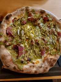 Catania Travel Guide: A Fiery City Full of Flavor, History & Heart