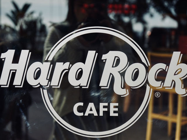 Nice | The nice cafe in Nice with American style  Nice | The nice cafe in Nice with American style