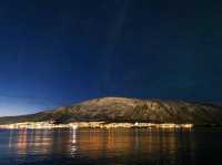 Tromsø: Gateway to the Arctic 🌌❄️