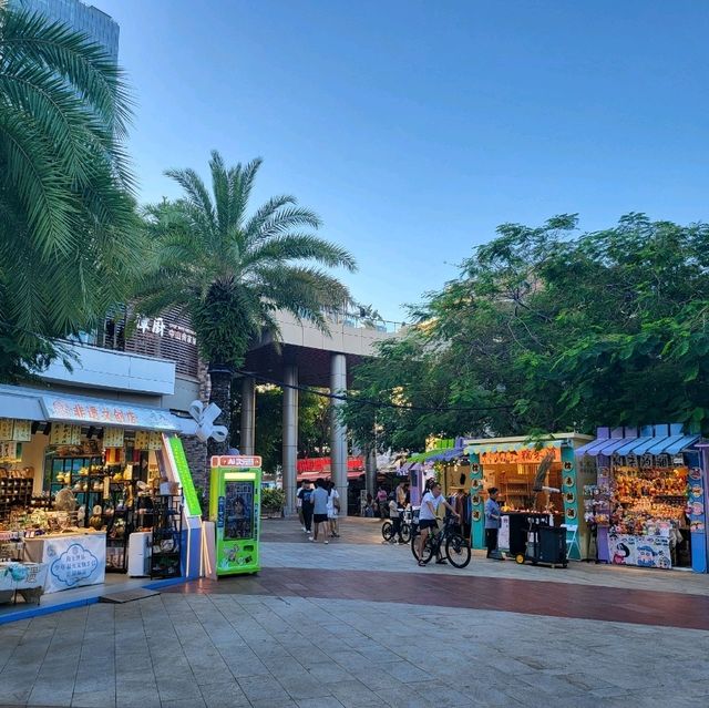 🌊🐬 Dive Into the Magic of Sea World Shenzhen! 🐠✨ 🌊🐬 Dive Into the Magic of Sea World Shenzhen! 🐠✨