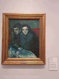 🎨 Oslo's Artistic Treasures: Top Museums & Iconic Paintings 🖼️