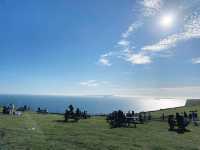 Bournemouth to Durdle Door: A Jurassic Coast Adventure