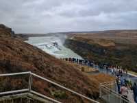 Budget Travel Tips for Iceland