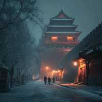 Underrated Cultural Gems of Beijing 🤯😍