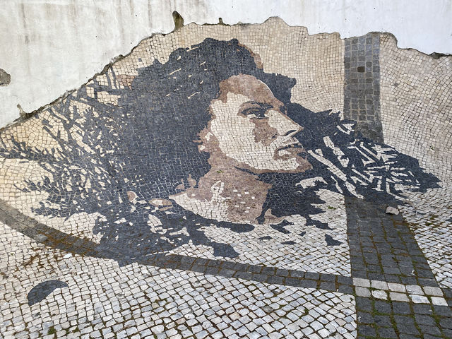 2–3 Days in Lisbon – Hills, History & Coastal Charm