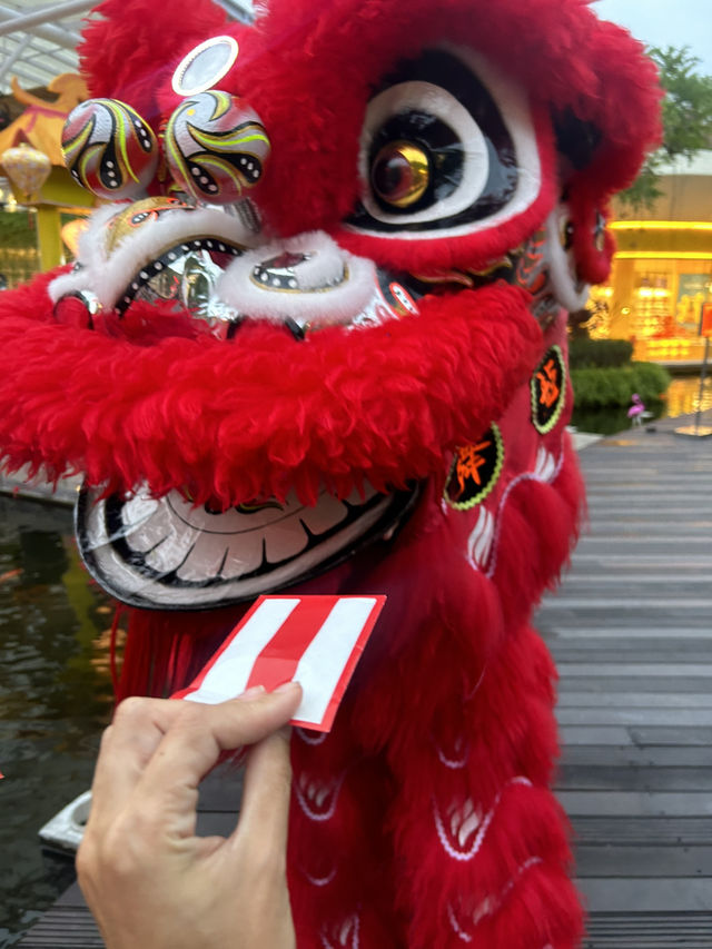 🌿 Bali Budget Travel Secrets Revealed! 🌿 Bali Budget Travel Secrets Revealed!