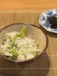 鎌倉 ふくみ｜やさしい出汁に浸るお昼の小さな贅沢