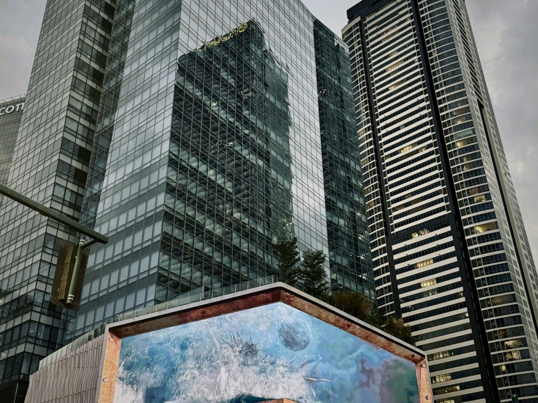 🌆 マニラで1日で見るべきもの | Trip.com マニラ