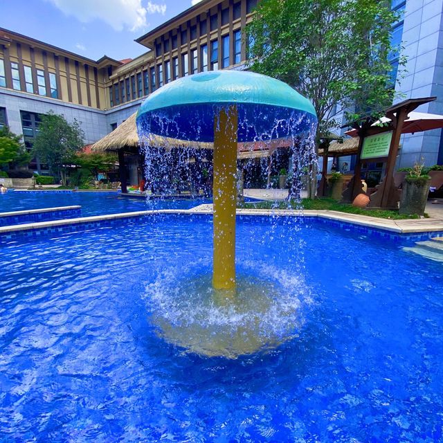🧳 ESCAPE TO PARADISE‼️ THE VACATION U NEED 😇