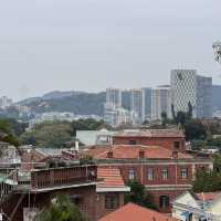 How to get to Gulangyu Island? 