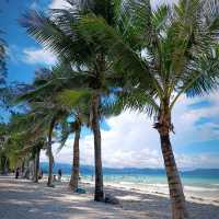 no filters needed in Boracay... ❤️
