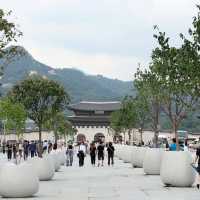 首爾好去處🇰🇷景點｜美妝｜體驗
